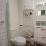 Grand Place - And Equipped Studio! * Lille