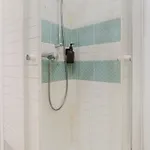 Grand Place - And Equipped Studio! Apartamento