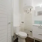 Grand Place - And Equipped Studio! Apartamento
