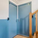 Grand Place - And Equipped Studio! *